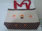 EcoBag CupCake